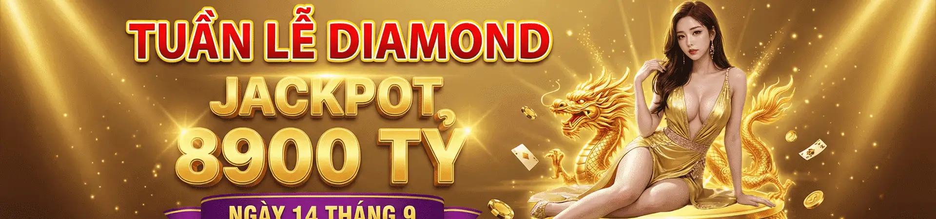 banner Nhà cái vn58 vip