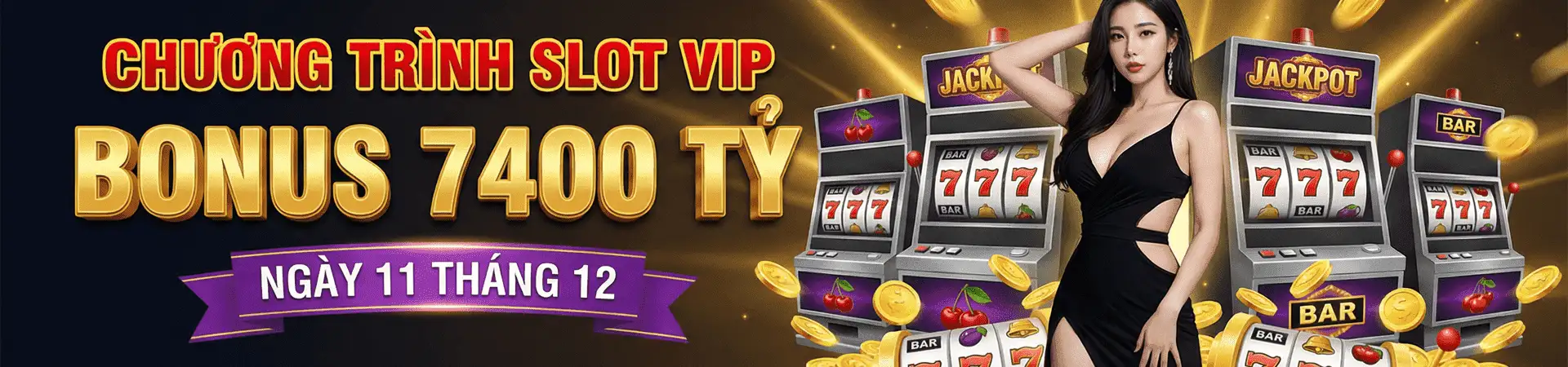 banner Nhà cái vn58 vip