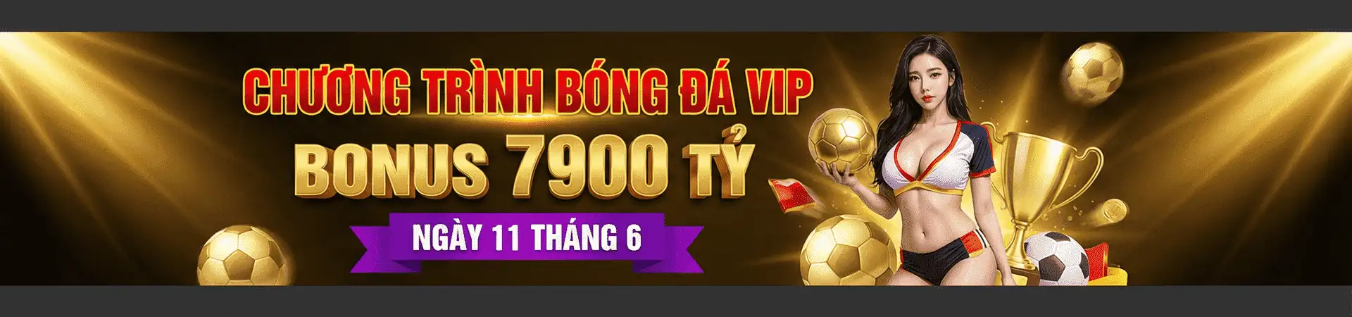 banner Nhà cái vn58 vip